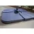Coolaroo Universal Umbrella Base