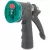 Gilmour Select A Spray 7 Pattern Cushion Grip