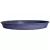 HC 16" Prima Saucer in Twilight Blue