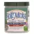 JRM 8oz Jar Organic Blend Beneficial Bacteria