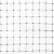 Greenyard 7'x100' Bird Net Folded Black