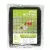 Greenyard 7'x20' Bird Net Folded Black