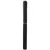 Greenyard 7'x100' Multi Purpose Deer Net Black With Core