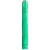 Greenyard 79"x1000' Trellis Net Roll Green