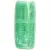 Greenyard 79"x100' Trellis Net Folded Green