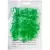 Greenyard 79"x30' Trellis Net Folded Green