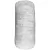 Greenyard 79"x328' Trellis Net Folded White
