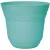 Robert Allen 7" Traverse Plastic Surf