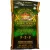 Crown Jewels 40lb 3-2-2 Grow 50/PL