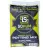 SoHum Living Soils 1.5 cuft Premium Bag