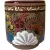 Talavera 11" Bella Especial Tall Cylinder Cafe