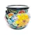 Talavera 6" Michoacanita Pot