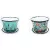 Talavera 8" Pot with Saucer