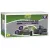 Tetra High Capacity Pump 3600GPH