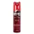 Repel 6.5oz Tick Defense Deet Free Aerosol