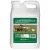 HiYield 2.5Gal Cattlemens Choice Pour On