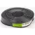 Valley View 60' Earth Edging Black