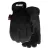 Watson Gloves Wingman Large