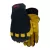 Watson Gloves Iron Lady Medium Goatskin Palm