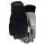 Watson Gloves The Knockout XL Full Grain Goatskin Leather