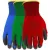 Watson Gloves Garden Gem Small Hydropellant Foam