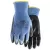 Watson Gloves Stinger XXL Poly Coating
