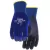Watson Gloves Navigator Small Touch Screen Bacteria Kill Actifresh