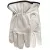 Watson Gloves Scape Goat Large Premium Full Grain Goatskin Leather