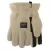 Watson Gloves Lady Baa Baa Large Cold MX/ WasteNot