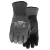 Watson Gloves Stealth Transformer Medium Wastenot Outer Liner