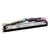 T5 HO Replacement Ballast 54 Watt 4 Lamp - 120 - 277 Volts