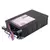 Philips 347V - 480V CDM Ballast