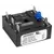 Titan Controls Helios Panel Timing Module