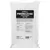 GH ProRelease Field Formula 50LB