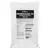GH ProRelease CC Container Formula 50lb.