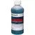 FIBERLOCK SHOCKWAVE 10OZ (24/CS)
