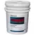 FIBERLOCK AFTERSHOCK 5GAL (1/CS)