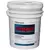 FIBERLOCK AFTERSHOCK 5GAL (1/CS)