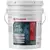 FIBERLOCK IAQ6000 LOW VOC MOLD COAT 5GAL/(1/CS)
