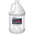 FIBERLOCK SHOCKWAVE CONC GAL (4/CS) (CA label)