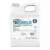 GH TriShield Insecticide / Miticide / Fungicide Quart (12/case)