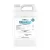 GH TriShield Insecticide / Miticide / Fungicide Gallon (4/case)