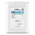 GH TriShield Insecticide / Miticide / Fungicide 6 Gallon
