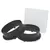 Quest Supply Duct Kit - Quest Dual 110 / 150