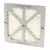 Quest Air Filter 12 in x 12 in x 1 in for PowerDry 1300 & RDS10 (12/Cs)