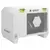 QUEST DEHUMIDIFIER 506 PINT PER DAY 277V