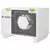 QUEST DEHUMIDIFIER 746 PINT PER DAY 480V