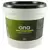 Ona Gel Fresh Linen Gallon Pail (4/Cs)