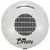 Ona Breeze Dispenser Fan 35 CFM