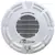 Ona Cyclone Dispenser Fan (10/Cs)